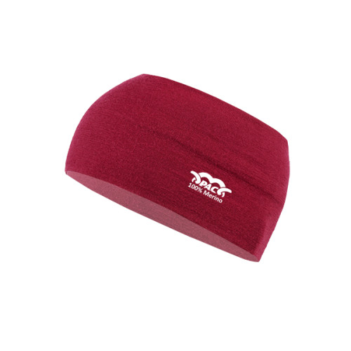Merino Headband