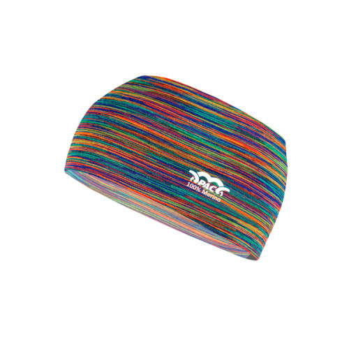 Merino Headband