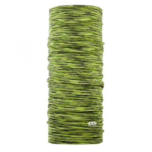 [8850P218000] MERINO MULTI (FOREST)