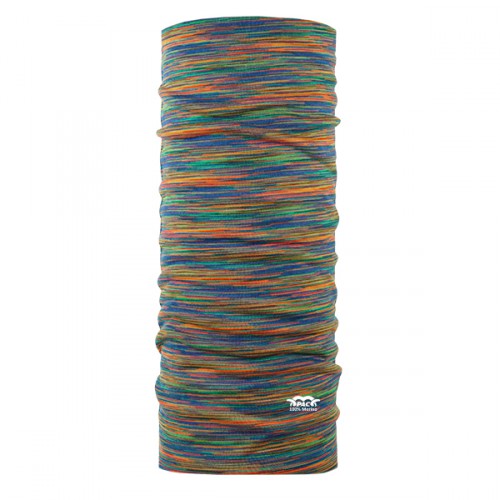 Merino Multi