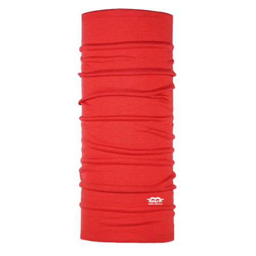 [8850P019000] MERINO RED