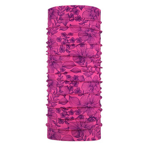 Merino Tech Virala Bandana