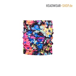NECKWARMER FLEECE
