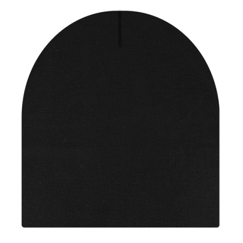 [8811P027000] ORIGINAL BEANIE (BLACK)