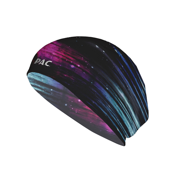 Original Beanie