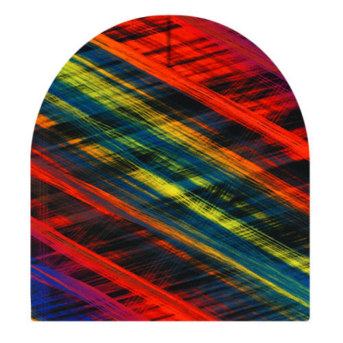 ORIGINAL BEANIE