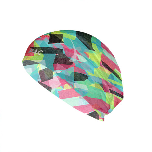 ORIGINAL BEANIE