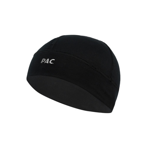 ORIGINAL HAT