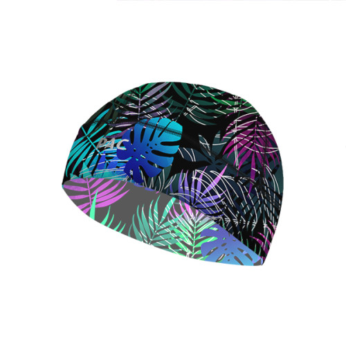 ORIGINAL HAT