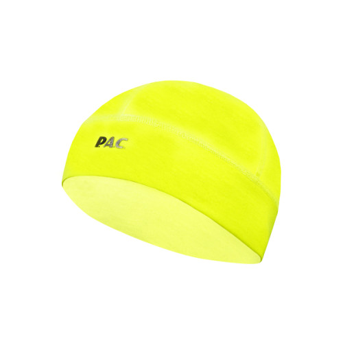 [8813P022000] ORIGINAL HAT NEON YELLOW