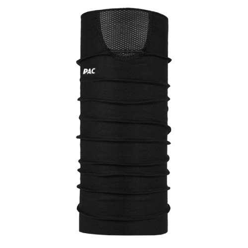 [8817P027000] ORIGINAL MESH MASK (BLACK)