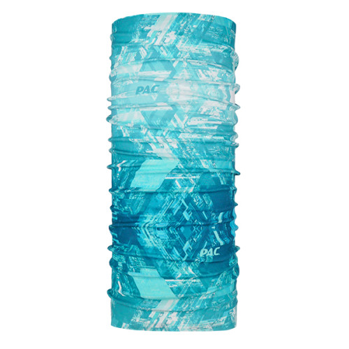 [8810P321000] PLEYA BANDANA
