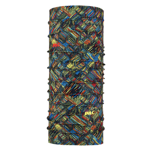 [8810P316000] Roblin Bandana