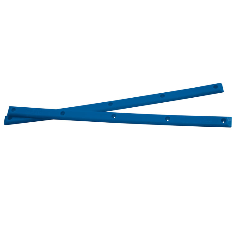 Pg Rails