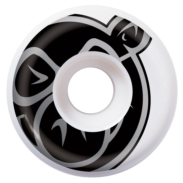 [5PIGW068052] Prime (52)