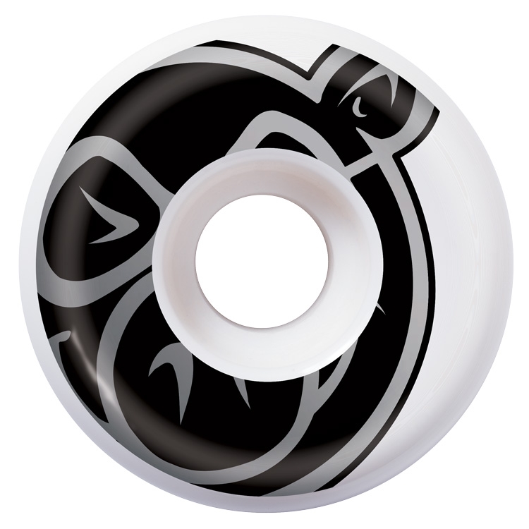 [5PIGW065053] Prime 53mm