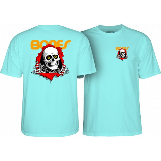 Tee Ripper