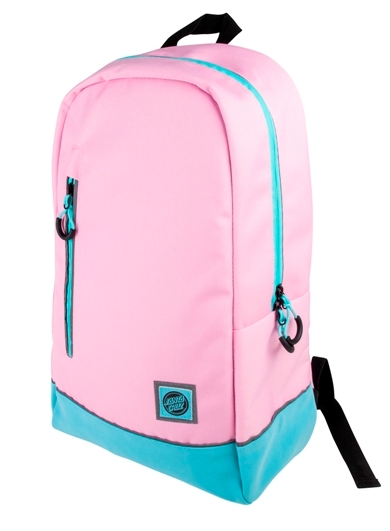 [3SGF1972000] BACKPACK BARRAGE (LILAC SNOW)