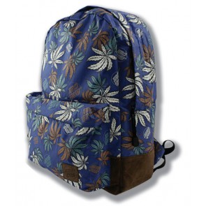 Bag Highlife