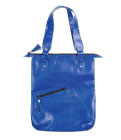 [1E114B20000] WOMEN BAG CABRILLO A BLUE