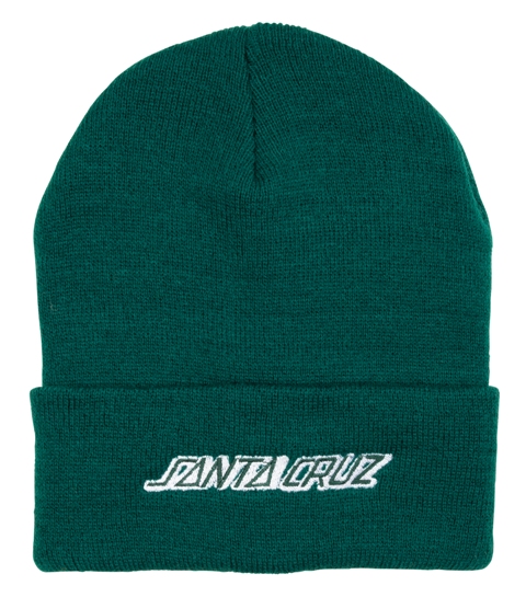 BEANIE CLASSIC STRIP