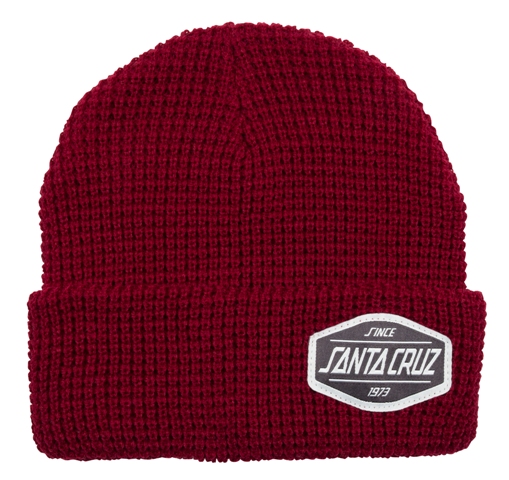 BEANIE DIRECT