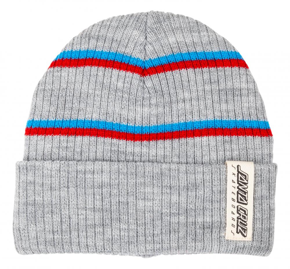 [3SF19094000] BEANIE LEVEL ATHLETIC