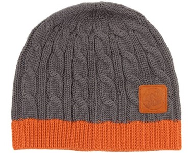 BEANIE TAHOE