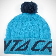 Beanie Xl Strip