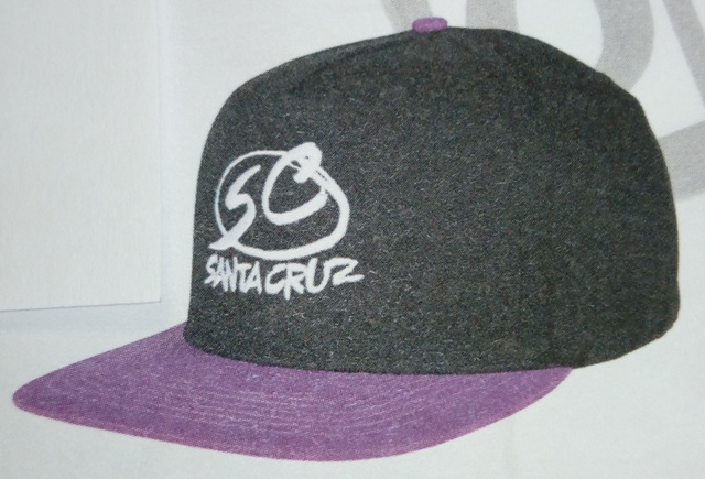 Cap Pro Series