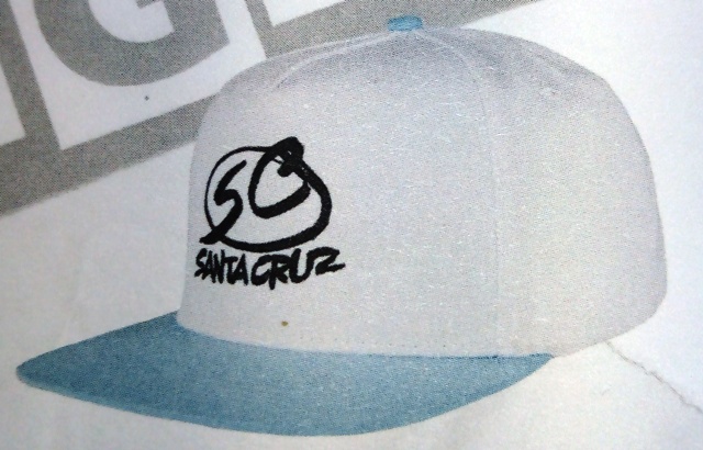 CAP PRO SERIES