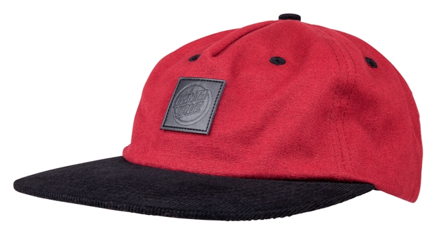 [3SF19045000] CAP RIGG (BRICK)