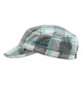 HAT WOMEN SOQUEL