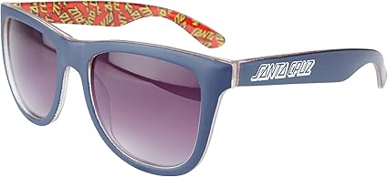 SUNGLASSES MULTI CLASSIC DOT