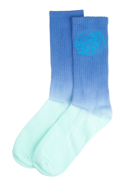 Socks Universal Dot