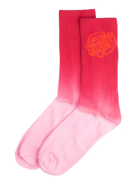 Socks Universal Dot