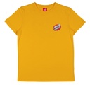 Youth Tee Melting