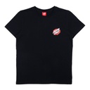 Youth Tee Melting
