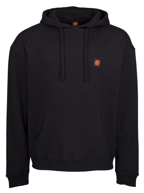 Hood Classic Label