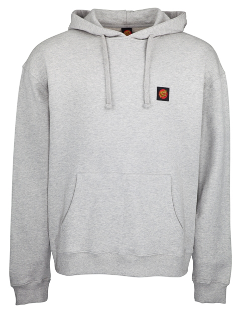 Hood Classic Label