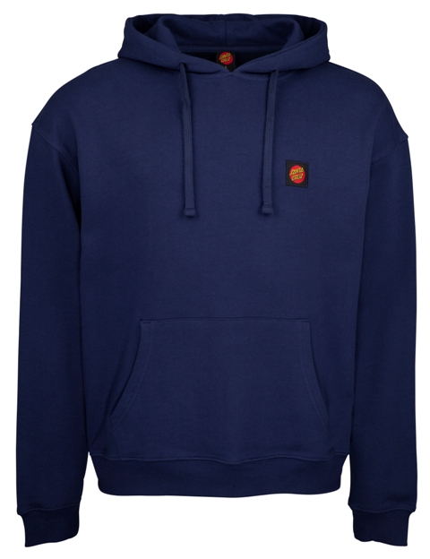 HOODIE CLASSIC LABEL