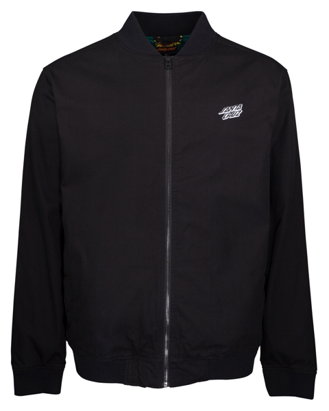 JACKET SUNFLOWER