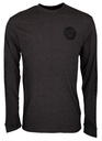 Tee L/S Contra Dot Mono