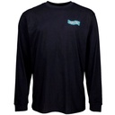 Tee L/S Dressen Roses