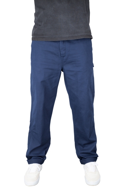 Pant Classic Painters