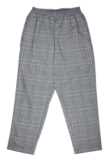 PANT LOCAL