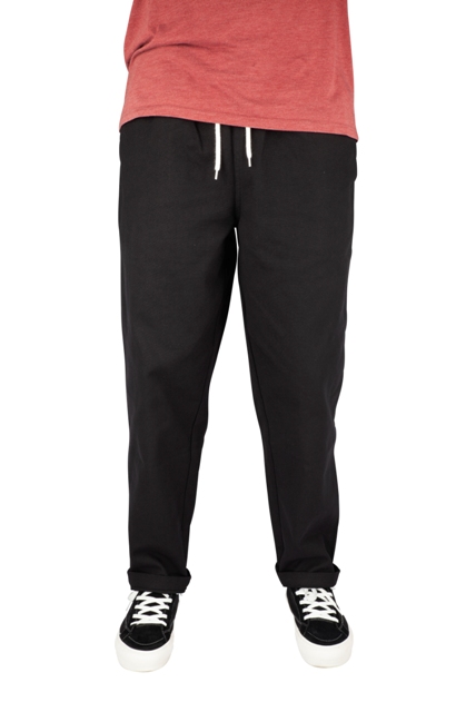 Pant Tab