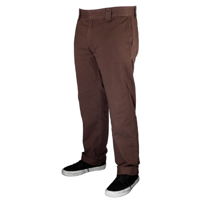 [3SS20075032] Workpant Dot (32)