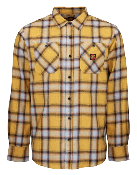 Shirt Apex