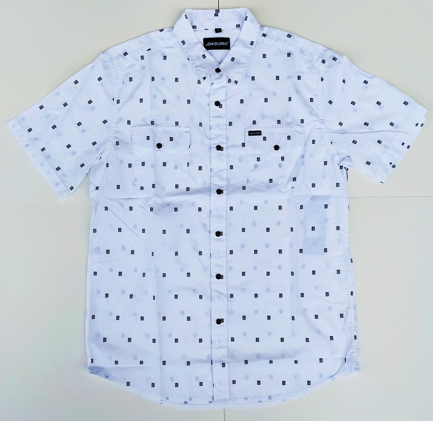 SHIRT LUPE